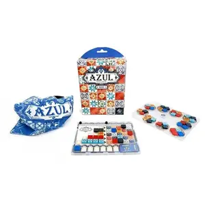 Asmodee Azul mini obraz