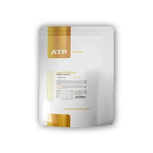 ATP Kings Matcha Original Korean 200g obraz
