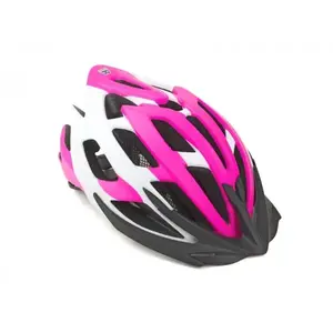 Author Aero Inmold X8 - 52-58cm obraz