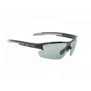 Author Brýle Vision LX Polarized 30.5 (šedá-matná) obraz