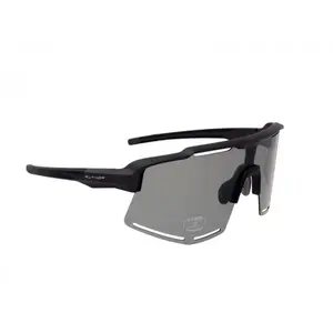 Author Brýle Zephyr Polarized Pro 30.5 (šedá-matná) obraz
