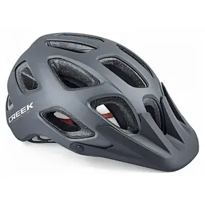 Author Creek HST - 54-57cm obraz