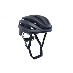 Author Impresa Inmold - 55-58cm (M) obraz