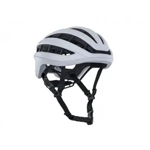 Author Impresa Inmold - 55-58cm (M) obraz