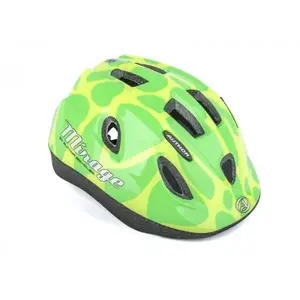 Author Mirage Inmold - 48-54cm obraz