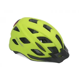Author Pulse LED X8 - 58-61cm obraz