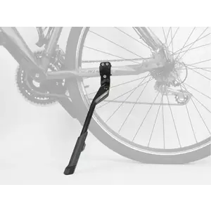 Author Stojan AKS-630 RS E-bike (černá) - 24-29 obraz