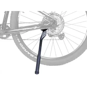 Author Stojan AKS-675 R40 E-bike (černá) - 24-29 obraz