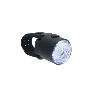 Author Světlo př. MagSnap 150 lm USB Alloy (černá) obraz