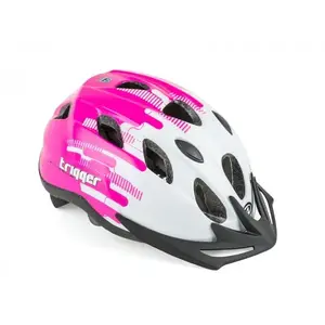 Author Trigger Inmold - 52-56cm obraz