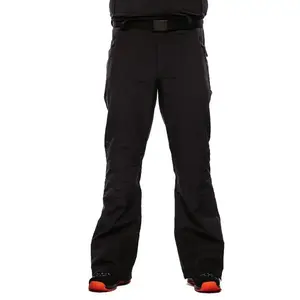 Authority SP-SLOPE pants M - Velikost L obraz
