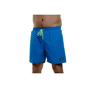 Authority SW-COLORAS blue plavky - Velikost S obraz