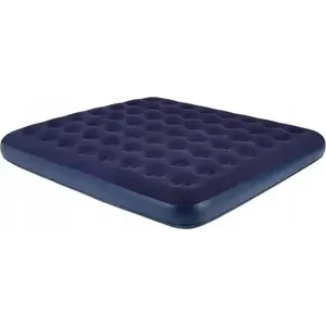 Avenli MAT Nafukovací matrace KING SIZE pro 2 osoby obraz