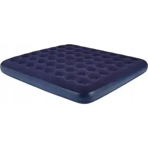 Avenli MAT Nafukovací matrace QUEEN SIZE pro 2 osoby obraz