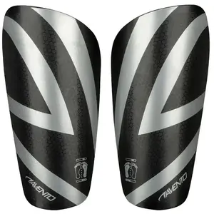Avento Shin Guard 45SB fotbalové chrániče - S obraz