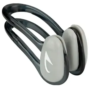 Avento Swimmer Pro klip na nos - 1 ks obraz