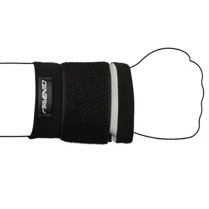 Avento Wrist 44SA bandáž na zápěstí - S-M obraz