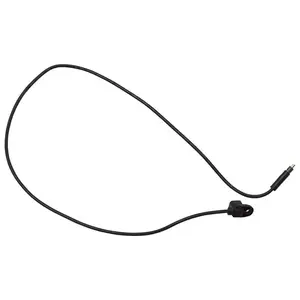 Avinox M1 800 mm kabel s čidlem rychlosti obraz