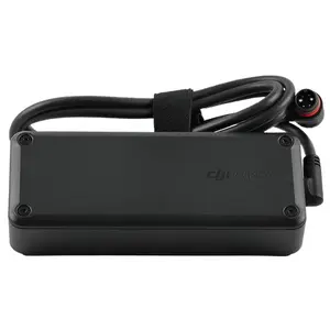 Avinox nabíječka baterie Fast Charger12 A obraz
