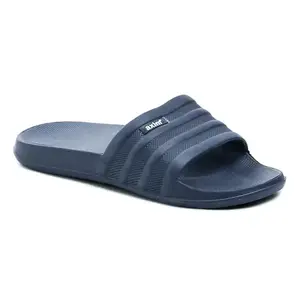 AXIM 9KL2231 navy pánské plážovky - EU 42 obraz