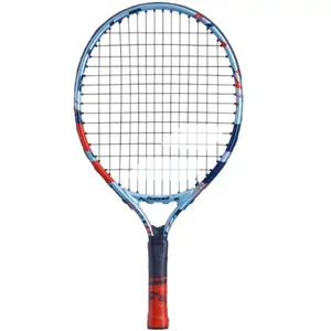 Babolat Ballfighter 17 2023 juniorská tenisová raketa - G000 obraz