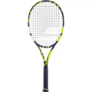 Babolat BOOST AERO tenisová raketa - Velikost 1 obraz