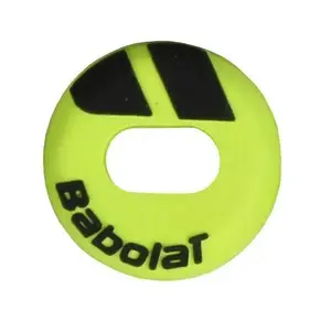 Babolat Custom Damp 2016 vibrastop - 1 ks obraz