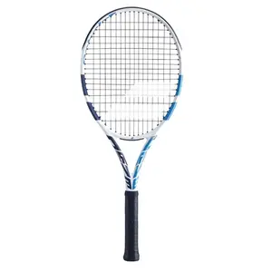 Babolat Evo Drive White 2023 tenisová raketa - G1 obraz