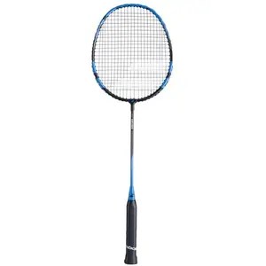 Babolat EXPLORER NC obraz