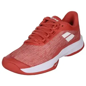 Babolat Jet Tere 2 All Court Women dámská tenisová obuv - UK 5, 5 obraz