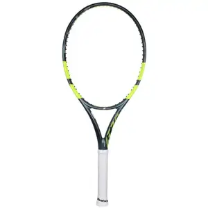 Babolat Pure Aero Lite 2026 tenisová raketa - G1 obraz