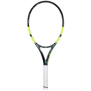 Babolat Pure Aero Team 2026 tenisová raketa - G1 obraz