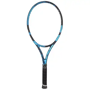 Babolat Pure Drive Lite 2021 tenisová raketa - G3 obraz