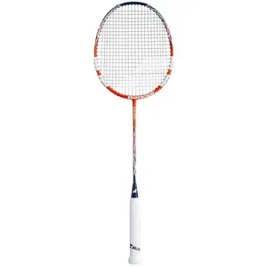 Babolat SPEEDLIGHTER NCV 26 obraz