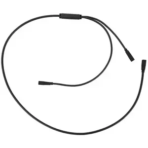 Bafang EB-bus černý 80 cm kabel k displeji a baterii obraz