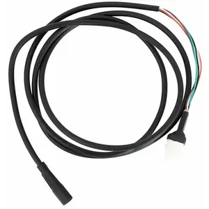 Bafang EB-BUS EB 1T1 P1 CAN 8 PIN 120 cm kabel obraz