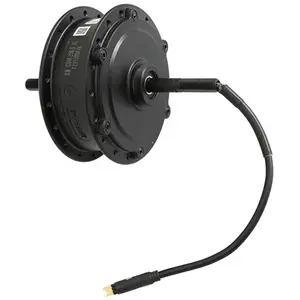 Bafang H300 250W 36V zadní motor obraz