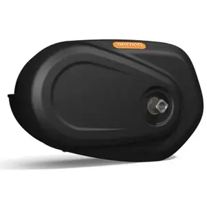 Bafang M400 250W 48V středový motor obraz