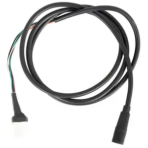Bafang M400 EB-bus 98 cm kabel obraz