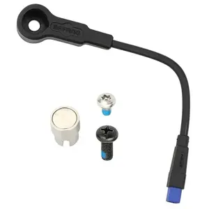 Bafang SD021 CAN 12 cm senzor rychlosti obraz
