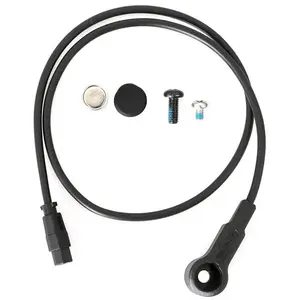 Bafang SR SD02.01 CAN 58 cm senzor rychlosti pro motory M510 obraz