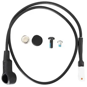 Bafang SR SD021.01 CAN 45 cm senzor rychlosti s magnetem pro M400 obraz