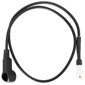Bafang SR SD021.01 CAN 57 cm senzor rychlosti pro M400 obraz