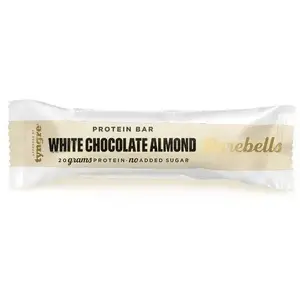 Barebells Protein Bar 55g - Cookies cream obraz