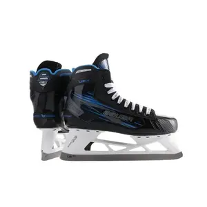 Bauer Brankářské Brusle GSX S24 JR - Junior, 2.5, EU 35.5, D obraz