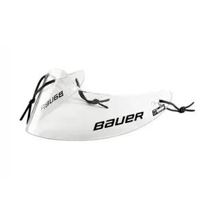 Bauer Brankářský chránič krku Bauer - Junior obraz