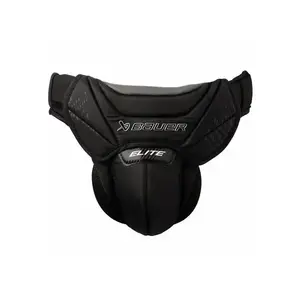 Bauer Brankářský suspenzor Elite S25 - Senior obraz