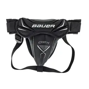 Bauer Brankářský suspenzor GSX S25 - Dětská obraz