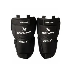 Bauer Chránič kolen GSX S25 - Senior obraz