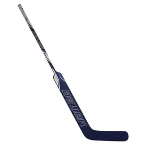 Bauer GSX Blue JR - Junior, L, P31, 21, modrá obraz